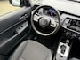 Honda Jazz 1.5 e:HEV Comfort | 1E EIGENAAR | 12MND GARANTIE | LED | CARPLAY | DAB | AIRCO |
