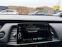 Honda Jazz 1.5 e:HEV Comfort | 1E EIGENAAR | 12MND GARANTIE | LED | CARPLAY | DAB | AIRCO |