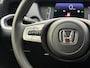 Honda Jazz 1.5 e:HEV Comfort | 1E EIGENAAR | 12MND GARANTIE | LED | CARPLAY | DAB | AIRCO |