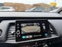 Honda Jazz 1.5 e:HEV Comfort | 1E EIGENAAR | 12MND GARANTIE | LED | CARPLAY | DAB | AIRCO |