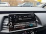Honda Jazz 1.5 e:HEV Comfort | 1E EIGENAAR | 12MND GARANTIE | LED | CARPLAY | DAB | AIRCO |
