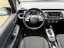 Honda Jazz 1.5 e:HEV Comfort | 1E EIGENAAR | 12MND GARANTIE | LED | CARPLAY | DAB | AIRCO |