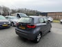 Honda Jazz 1.5 e:HEV Comfort | 1E EIGENAAR | 12MND GARANTIE | LED | CARPLAY | DAB | AIRCO |