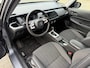 Honda Jazz 1.5 e:HEV Comfort | 1E EIGENAAR | 12MND GARANTIE | LED | CARPLAY | DAB | AIRCO |
