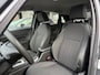 Honda Jazz 1.5 e:HEV Comfort | 1E EIGENAAR | 12MND GARANTIE | LED | CARPLAY | DAB | AIRCO |