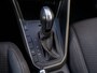 Volkswagen Polo 1.0 TSI 95pk DSG Comfortline | Navigatie | Adaptive cruise | Virtual cockpit