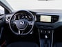 Volkswagen Polo 1.0 TSI 95pk DSG Comfortline | Navigatie | Adaptive cruise | Virtual cockpit