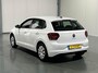 Volkswagen Polo 1.0 TSI 95pk DSG Comfortline | Navigatie | Adaptive cruise | Virtual cockpit