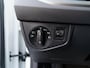 Volkswagen Polo 1.0 TSI 95pk DSG Comfortline | Navigatie | Adaptive cruise | Virtual cockpit