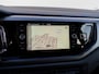 Volkswagen Polo 1.0 TSI 95pk DSG Comfortline | Navigatie | Adaptive cruise | Virtual cockpit