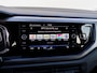 Volkswagen Polo 1.0 TSI 95pk DSG Comfortline | Navigatie | Adaptive cruise | Virtual cockpit
