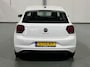 Volkswagen Polo 1.0 TSI 95pk DSG Comfortline | Navigatie | Adaptive cruise | Virtual cockpit