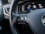 Volkswagen Polo 1.0 TSI 95pk DSG Comfortline | Navigatie | Adaptive cruise | Virtual cockpit