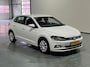 Volkswagen Polo 1.0 TSI 95pk DSG Comfortline | Navigatie | Adaptive cruise | Virtual cockpit