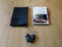 Volkswagen Polo 1.0 TSI 95pk DSG Comfortline | Navigatie | Adaptive cruise | Virtual cockpit