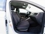 Volkswagen Polo 1.0 TSI 95pk DSG Comfortline | Navigatie | Adaptive cruise | Virtual cockpit
