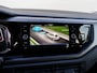 Volkswagen Polo 1.0 TSI 95pk DSG Comfortline | Navigatie | Adaptive cruise | Virtual cockpit