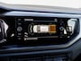 Volkswagen Polo 1.0 TSI 95pk DSG Comfortline | Navigatie | Adaptive cruise | Virtual cockpit