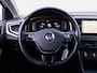 Volkswagen Polo 1.0 TSI 95pk DSG Comfortline | Navigatie | Adaptive cruise | Virtual cockpit