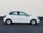 Volkswagen Polo 1.0 TSI 95pk DSG Comfortline | Navigatie | Adaptive cruise | Virtual cockpit