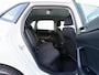 Volkswagen Polo 1.0 TSI 95pk DSG Comfortline | Navigatie | Adaptive cruise | Virtual cockpit