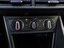 Volkswagen Polo 1.0 TSI 95pk DSG Comfortline | Navigatie | Adaptive cruise | Virtual cockpit