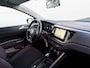 Volkswagen Polo 1.0 TSI 95pk DSG Comfortline | Navigatie | Adaptive cruise | Virtual cockpit