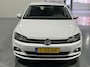Volkswagen Polo 1.0 TSI 95pk DSG Comfortline | Navigatie | Adaptive cruise | Virtual cockpit