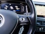Volkswagen Polo 1.0 TSI 95pk DSG Comfortline | Navigatie | Adaptive cruise | Virtual cockpit