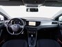Volkswagen Polo 1.0 TSI 95pk DSG Comfortline | Navigatie | Adaptive cruise | Virtual cockpit