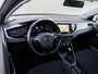 Volkswagen Polo 1.0 TSI 95pk DSG Comfortline | Navigatie | Adaptive cruise | Virtual cockpit