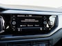 Volkswagen Polo 1.0 TSI 95pk DSG Comfortline | Navigatie | Adaptive cruise | Virtual cockpit