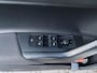 Volkswagen Polo 1.0 TSI 95pk DSG Comfortline | Navigatie | Adaptive cruise | Virtual cockpit