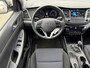 Hyundai Tucson 1.6 T-GDi Comfort | 2E EIGENAAR | 12MND GARANTIE | NL-AUTO | DAB | AIRCO | CRUISE | STOELVERWARMING | TREKHAAK |