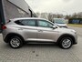 Hyundai Tucson 1.6 T-GDi Comfort | 2E EIGENAAR | 12MND GARANTIE | NL-AUTO | DAB | AIRCO | CRUISE | STOELVERWARMING | TREKHAAK |