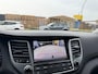 Hyundai Tucson 1.6 T-GDi Comfort | 2E EIGENAAR | 12MND GARANTIE | NL-AUTO | DAB | AIRCO | CRUISE | STOELVERWARMING | TREKHAAK |