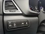 Hyundai Tucson 1.6 T-GDi Comfort | 2E EIGENAAR | 12MND GARANTIE | NL-AUTO | DAB | AIRCO | CRUISE | STOELVERWARMING | TREKHAAK |