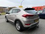 Hyundai Tucson 1.6 T-GDi Comfort | 2E EIGENAAR | 12MND GARANTIE | NL-AUTO | DAB | AIRCO | CRUISE | STOELVERWARMING | TREKHAAK |