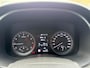 Hyundai Tucson 1.6 T-GDi Comfort | 2E EIGENAAR | 12MND GARANTIE | NL-AUTO | DAB | AIRCO | CRUISE | STOELVERWARMING | TREKHAAK |