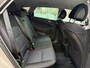 Hyundai Tucson 1.6 T-GDi Comfort | 2E EIGENAAR | 12MND GARANTIE | NL-AUTO | DAB | AIRCO | CRUISE | STOELVERWARMING | TREKHAAK |