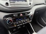 Hyundai Tucson 1.6 T-GDi Comfort | 2E EIGENAAR | 12MND GARANTIE | NL-AUTO | DAB | AIRCO | CRUISE | STOELVERWARMING | TREKHAAK |