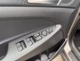 Hyundai Tucson 1.6 T-GDi Comfort | 2E EIGENAAR | 12MND GARANTIE | NL-AUTO | DAB | AIRCO | CRUISE | STOELVERWARMING | TREKHAAK |