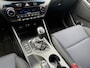 Hyundai Tucson 1.6 T-GDi Comfort | 2E EIGENAAR | 12MND GARANTIE | NL-AUTO | DAB | AIRCO | CRUISE | STOELVERWARMING | TREKHAAK |