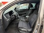 Hyundai Tucson 1.6 T-GDi Comfort | 2E EIGENAAR | 12MND GARANTIE | NL-AUTO | DAB | AIRCO | CRUISE | STOELVERWARMING | TREKHAAK |