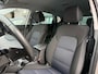 Hyundai Tucson 1.6 T-GDi Comfort | 2E EIGENAAR | 12MND GARANTIE | NL-AUTO | DAB | AIRCO | CRUISE | STOELVERWARMING | TREKHAAK |
