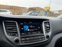 Hyundai Tucson 1.6 T-GDi Comfort | 2E EIGENAAR | 12MND GARANTIE | NL-AUTO | DAB | AIRCO | CRUISE | STOELVERWARMING | TREKHAAK |