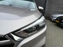 Hyundai Tucson 1.6 T-GDi Comfort | 2E EIGENAAR | 12MND GARANTIE | NL-AUTO | DAB | AIRCO | CRUISE | STOELVERWARMING | TREKHAAK |