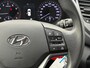 Hyundai Tucson 1.6 T-GDi Comfort | 2E EIGENAAR | 12MND GARANTIE | NL-AUTO | DAB | AIRCO | CRUISE | STOELVERWARMING | TREKHAAK |