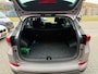 Hyundai Tucson 1.6 T-GDi Comfort | 2E EIGENAAR | 12MND GARANTIE | NL-AUTO | DAB | AIRCO | CRUISE | STOELVERWARMING | TREKHAAK |
