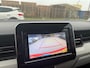 Suzuki Ignis 1.2 Select | 1E EIGENAAR | 12MND GARANTIE | LAGE KM | DAB | BLUETOOTH | NAVI | LMV | AIRCO |